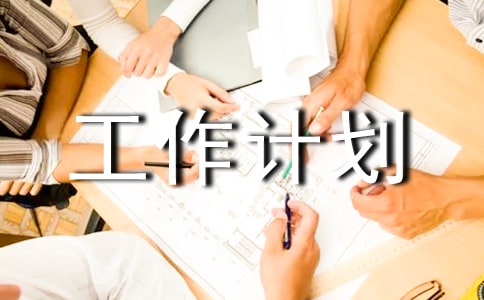 ����(y��u)������Ӌ��